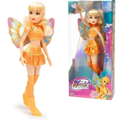 Obrázok produktu pre GP TOYS WNX765, 3 rok / roky, Dievča, Viacfarebný
