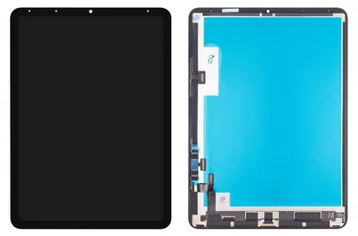 Produktbild von iPad Air 4 (2020) / iPad Air 5 (2022) Display