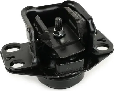 Produktbild von FAST Motorlager Hydrolager Rechts für RENAULT CLIO II (BB0/1/2, CB0/1/2) FT52603