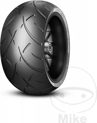 Obrázek produktu pro Metzeler  motorcycle-tyres ME888 Marathon Ultra ( 18 )