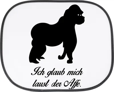 Produktbild von Mr. & Mrs. Panda Auto Sonnenschutz Du bist perfekt - Geschenk, Traummann, Hochzeitstag, saugnapf, Dekoration, Freundin, Jahrestag, Seitenfenster, für Autoscheiben, Freund