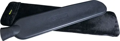 Produktbild von RidgeMonkey Xl Hot Water Bottle - Wärmflasche