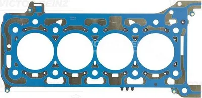 Image de Joint de culasse REINZ 61-10172-20