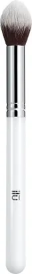 Immagine prodotto di Ilū Make Up Small Round Contour Brush 305 - pennello