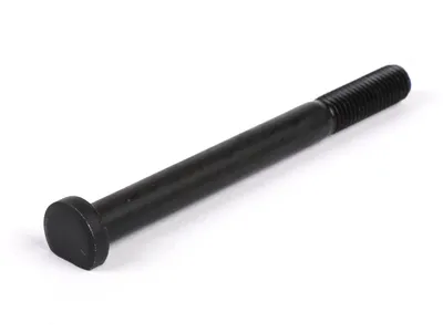 Immagine prodotto di Bullone carter motore BGM M7x75mm per Vespa Smallframe V50, PV125, ET3, PK