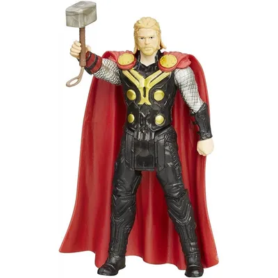 Zdjęcie produktu dla Hasbro B0437