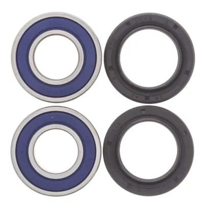 Produktbild von ALL BALLS Radlager-Kit 25-1510