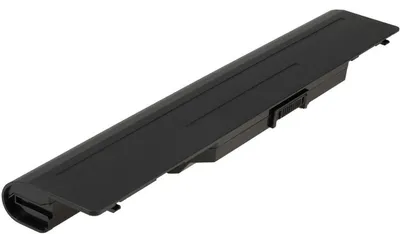 Produktbild von Dell Laptop Akku Li-Ion für Dell JKVC5 11,1V 5200mAh 58Wh Ersatzakku