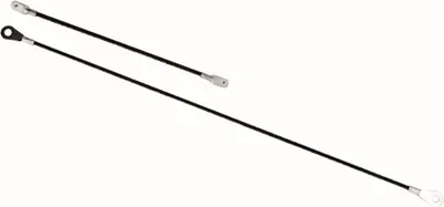 Produktbild von Wolfram-Sägeblatt 300 mm -rund