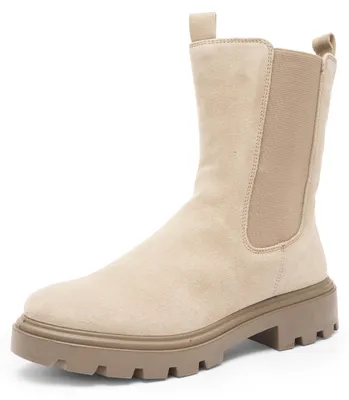 Produktbild von Damen Stiefelette Manchester 37
