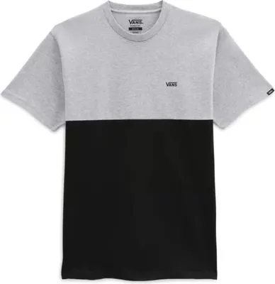 Obrázok produktu pre Vans Trička Colorblock, VN0A3CZDATJ1, Veľkosť: 173