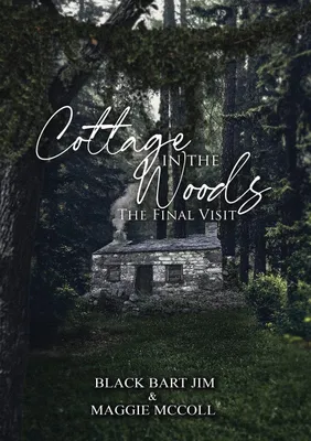 Produktbild von Cottage in the Woods (The Final Visit)