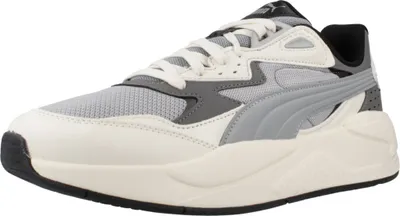 Produktbild von Puma X-ray Speed Sportschuhe Beige EU 44 Mann Beige EU 44