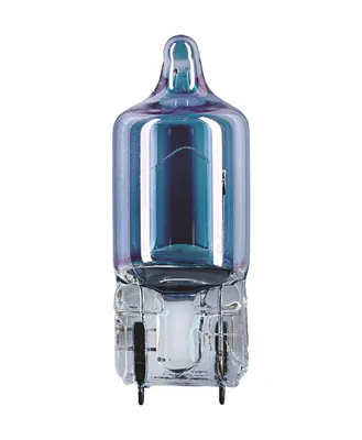 Obrázok produktu pre OSRAM COOL BLUE INTENSE W5W W2.1x9.5d 12 V/5 W (hromadne)