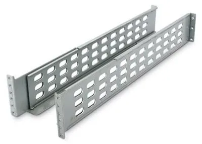 Produktbild von Lenovo 6173 RMK, TS2900 6173