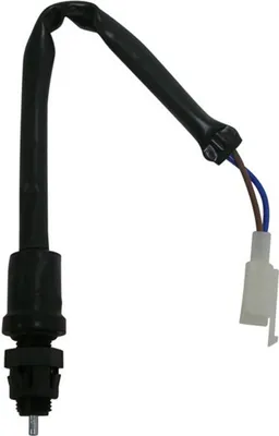Obrázek produktu pro Bremslichtschalter Fusspedal passend für Kawasaki ER6