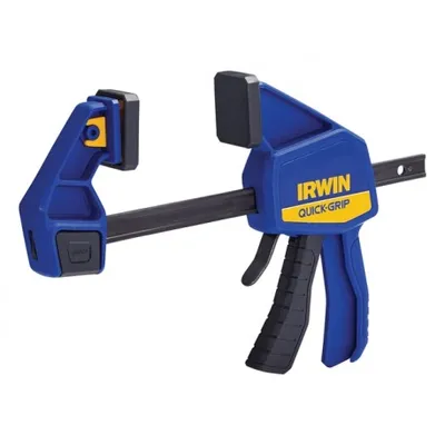 Immagine prodotto di Irwin Medium-Duty Einhandzwinge 300mm