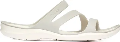 Produktbild von Boty Crocs Swiftwater 2039981FT