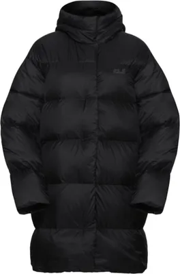 Produktbild von Jacken Jack Wolfskin A650936000