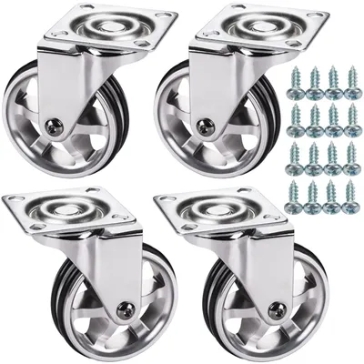 Produktbild von SOTECH 135976, Aluminium, Aluminium, 24 mm, 98,5 mm