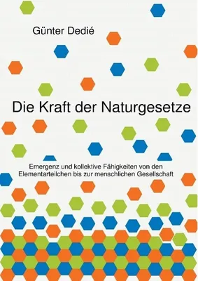 Produktbild von Die Kraft der Naturgesetze