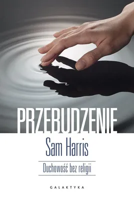 Produktbild von Przebudzenie
