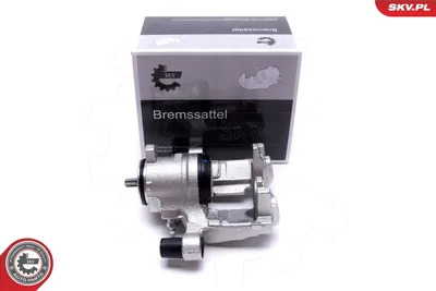 Produktbild von ESEN SKV Bremssattel Hinten Links für VW Passat Variant (3G5, CB5) Ø42mm 56SKV373