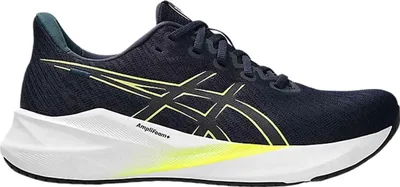 Produktbild von Asics Running Shoes 1011B984-402 in Blue color size 44