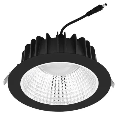 Obrázek produktu pro Eglo Erzeni 69095