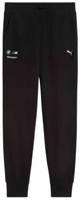 Zdjęcie produktu dla Spodnie dresowe Puma 634894-01 dla Unisex