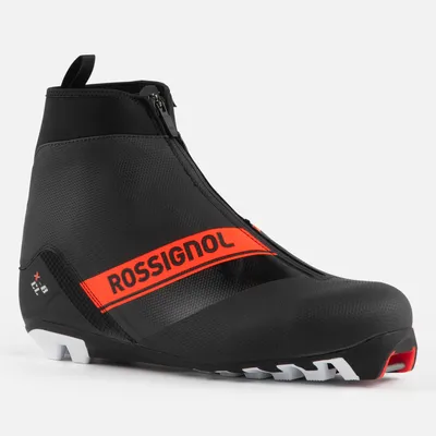 Produktbild von Rossignol X-8 CLASSIC Multicolor 410