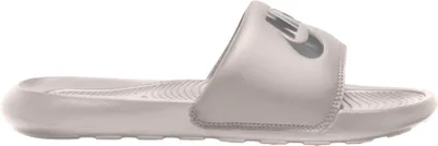 Produktbild von Nike Badeschuhe Victori One Slide