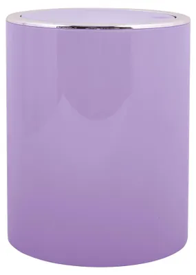 Productafbeelding van MSV KAMAKA Emmer, 6 liter, lavendelkleur