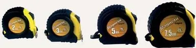Obrázok produktu pre mAGNETICKÝ meter 2,0 m/16 mm