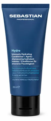 Productafbeelding van Sebastian Hydre Intensief Hydraterende Conditioner, 200 ml