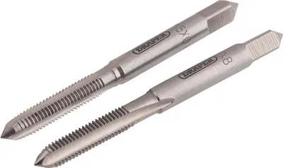 Immagine prodotto di Rubinetto DRAPER M5 x 0,80 mm