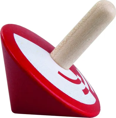 Produktbild von Rote Ente
