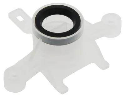 Immagine prodotto di Krups sede tubo serbatoio acqua macchina caffè Dolce Gusto Apollo Circolo KP5000 KP5010
