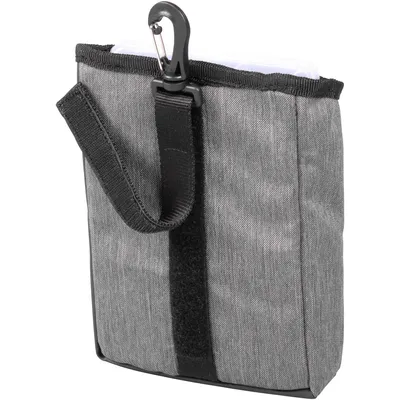 Produktbild von Spro Freestyle Ultrafree Box Pouch