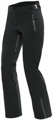 Produktbild von Dainese HP Scree Womens Ski Pants Black M