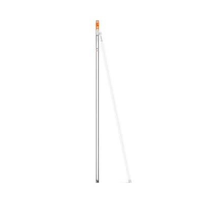 Productafbeelding van Ledvance LED Smart+ T8 Röhre EM 150cm 24W = 58W G13 3100lm CCT 2700K-6500K Dimmbar App Google Alexa WiFi