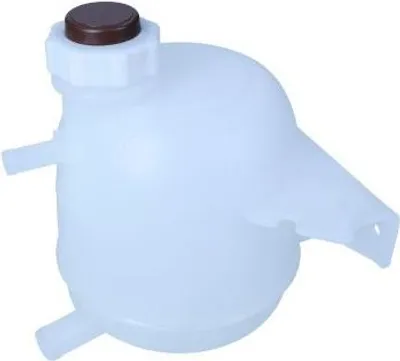 Obrázok produktu pre Expanzná nádrž, chladiaca kvapalina NRF 454076