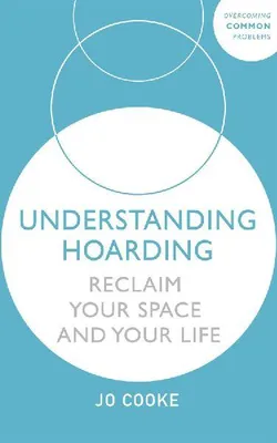 Produktbild von Understanding Hoarding
