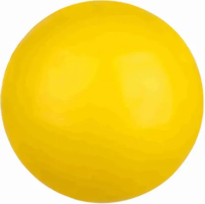 Produktbild von Trixie Ball, schwimmt, Naturgummi