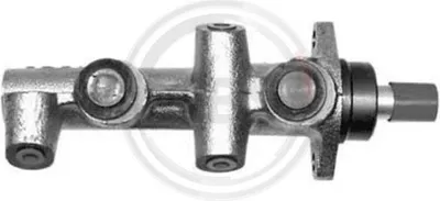 Produktbild von A.B.S. 41852X Bremszylinder Hauptbremszylinder für VOLVO 940 Kombi (945) 740 Kombi (745) 740 (744) 940 (944) 760 (704, 764)