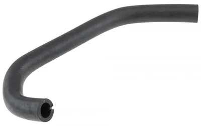 Produktbild von Kühlmittelschlauch Citroën Jumper 2.2 HDI 06- 6466SF