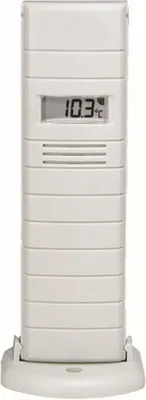 Image de Technoline TX 29 DTH-IT Émetteur extérieur