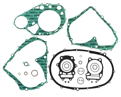 Immagine prodotto di Kit guarnizioni motore ATHENA P400510850399 per Suzuki