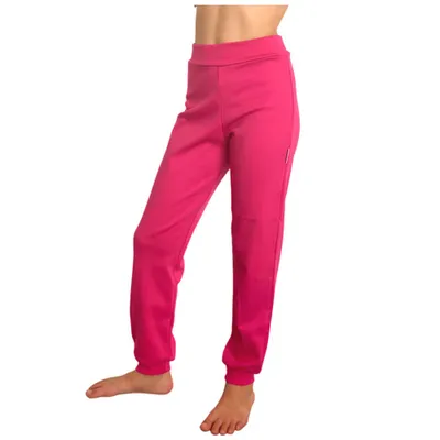Produktbild von Adellino Baby -Baumwoll -Tracksuits Pink - 92