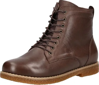 Produktbild von Andrea Conti Stiefelette Stiefelette Leder
